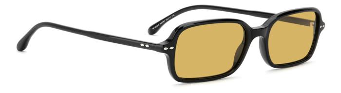 Isabel Marant IM 0258/S 807/HO  