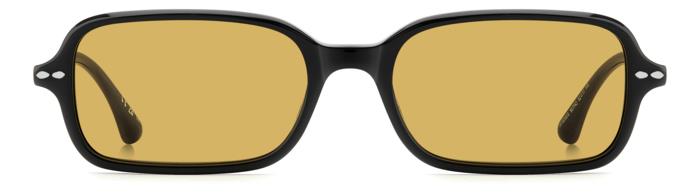 Isabel Marant IM 0258/S 807/HO  