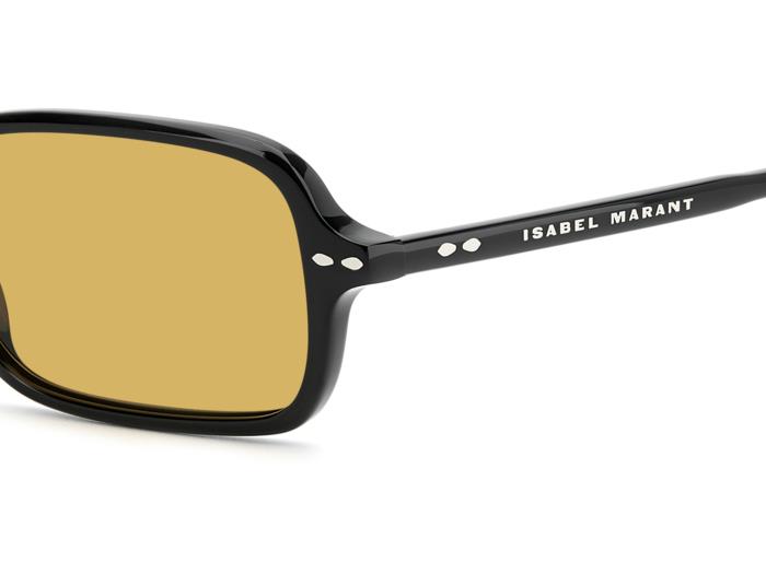 Isabel Marant IM 0258/S 807/HO  