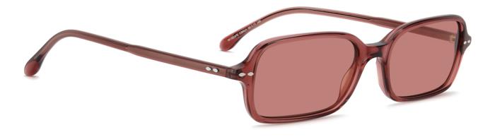 Isabel Marant IM 0258/S C9A/U1  