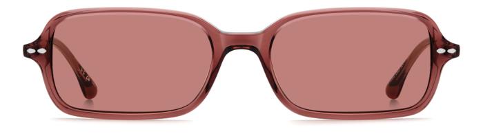 Isabel Marant IM 0258/S C9A/U1  