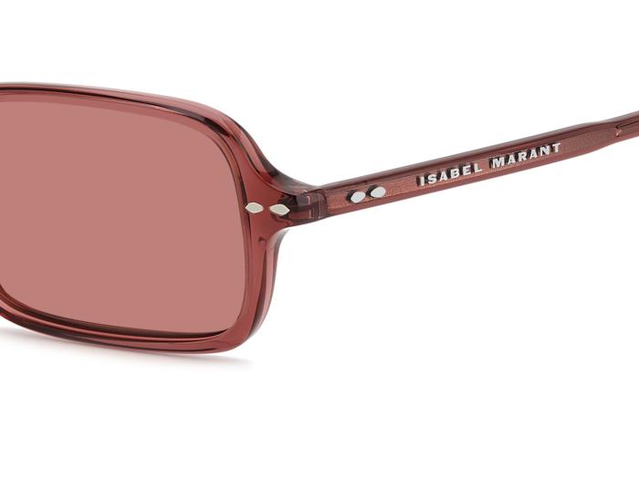 Isabel Marant IM 0258/S C9A/U1  