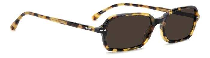 Isabel Marant IM 0258/S C9B/70  