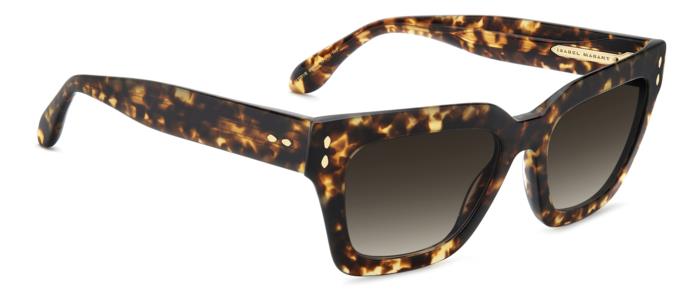 Isabel Marant IM 0251/S 086/HA  
