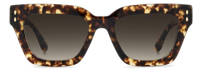 Isabel Marant IM 0251/S 086/HA  