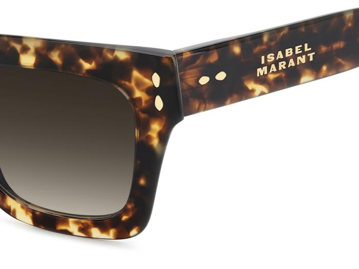 Isabel Marant IM 0251/S 086/HA  