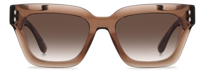 Isabel Marant IM 0251/S 2LF/TX  