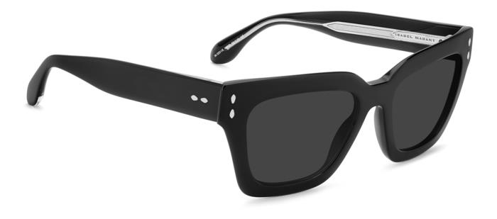 Isabel Marant IM 0251/S 807/IR  