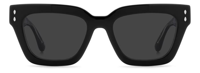 Isabel Marant IM 0251/S 807/IR  