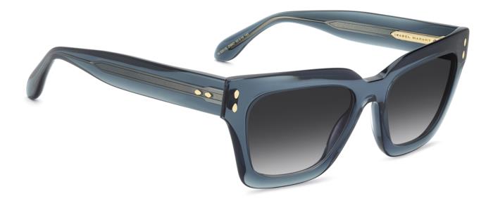 Isabel Marant IM 0251/S ZI9/9O  