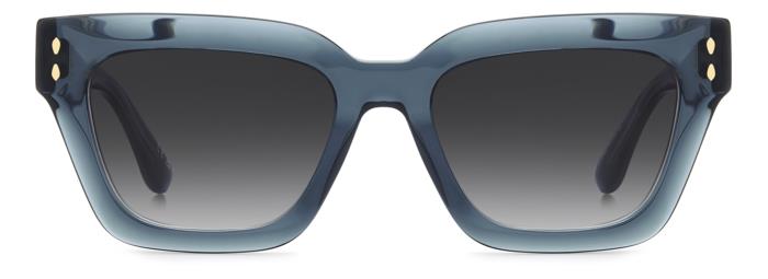 Isabel Marant IM 0251/S ZI9/9O  