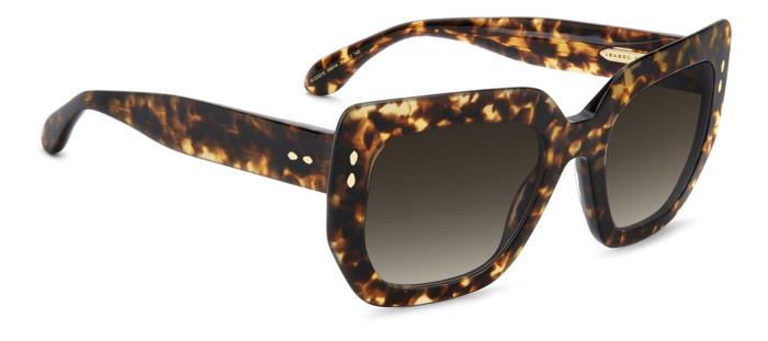 Isabel Marant IM 0252/S 086/HA  