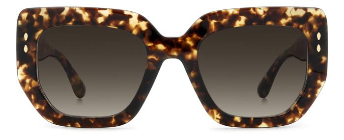 Isabel Marant IM 0252/S 086/HA  