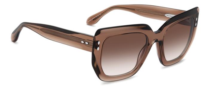 Isabel Marant IM 0252/S 2LF/TX  