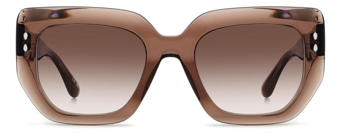 Isabel Marant IM 0252/S 2LF/TX  