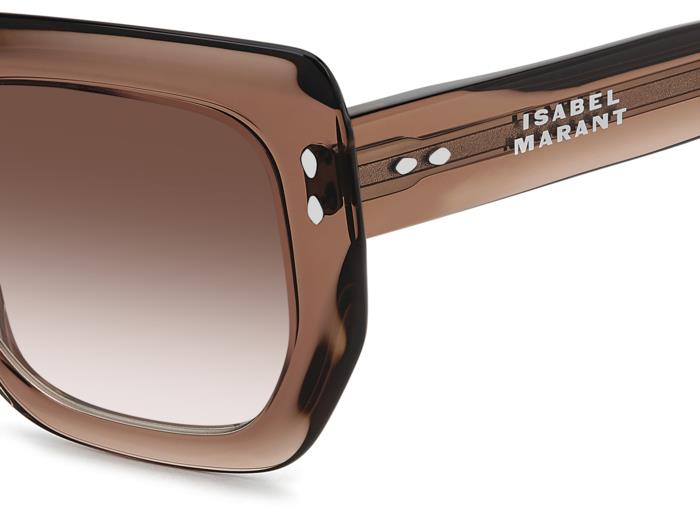 Isabel Marant IM 0252/S 2LF/TX  