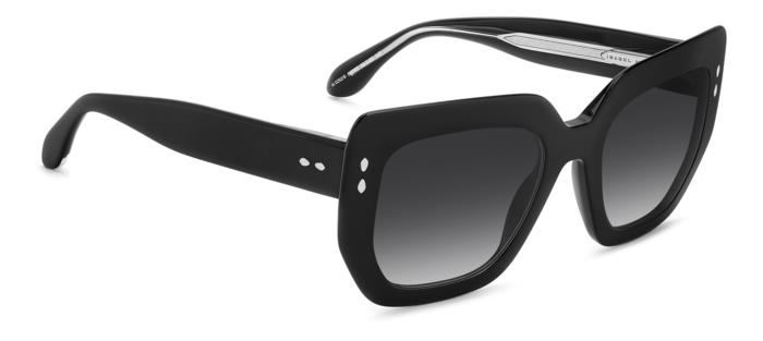 Isabel Marant IM 0252/S 807/9O  