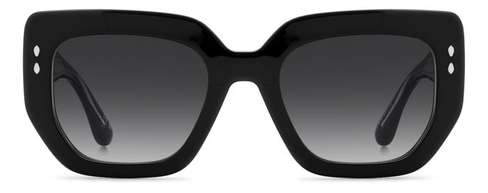 Isabel Marant IM 0252/S 807/9O  