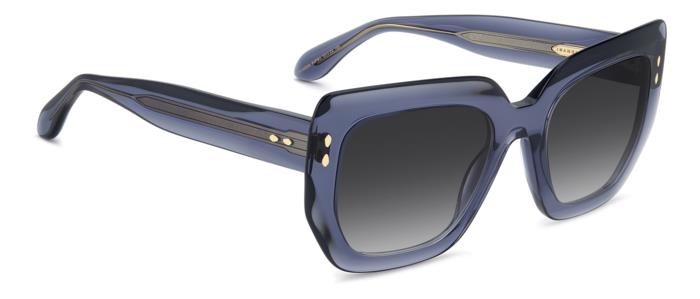 Isabel Marant IM 0252/S PJP/9O  