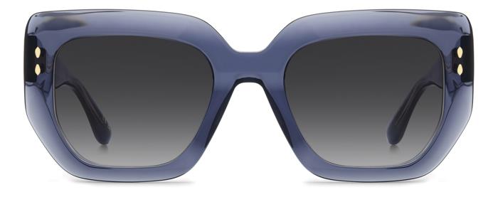 Isabel Marant IM 0252/S PJP/9O  