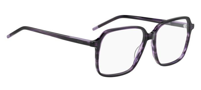 Hugo Boss HG 1410 7FF  