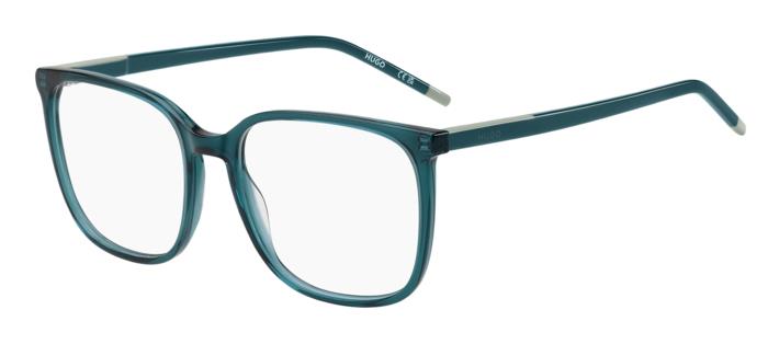 Hugo Boss HG 1411 ZI9