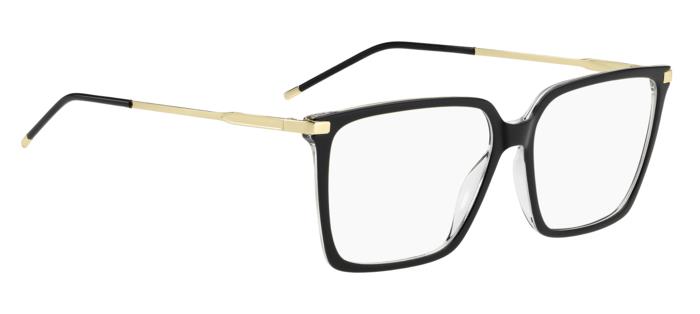 Hugo Boss BOSS 1949 EI7  