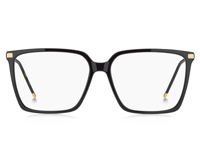 Hugo Boss BOSS 1949 EI7  