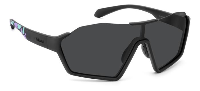 Polaroid PLD 7062/S 003/M9  