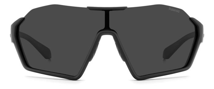 Polaroid PLD 7062/S 003/M9  