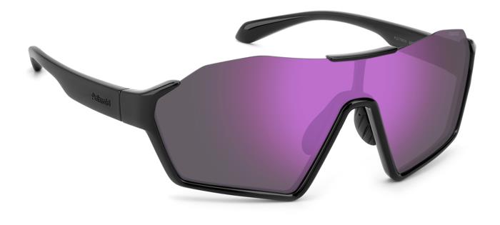 Polaroid PLD 7062/S 807/AI  