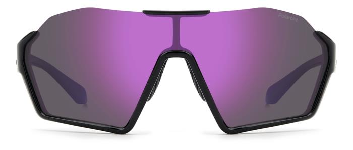 Polaroid PLD 7062/S 807/AI  