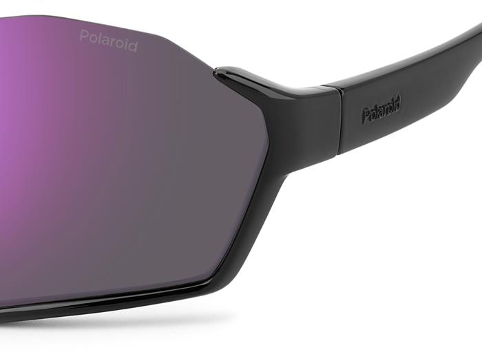 Polaroid PLD 7062/S 807/AI  