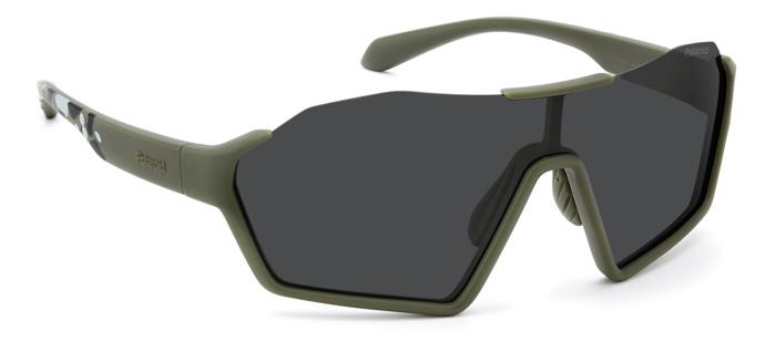 Polaroid PLD 7062/S DLD/M9  