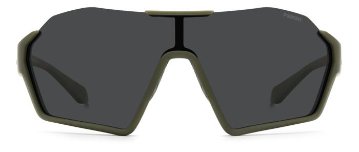 Polaroid PLD 7062/S DLD/M9  