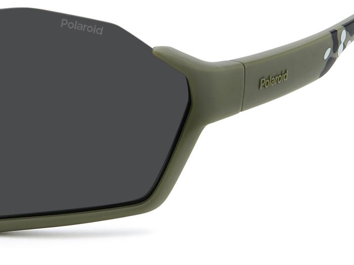 Polaroid PLD 7062/S DLD/M9  