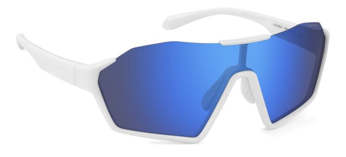 Polaroid PLD 7062/S VK6/5X  