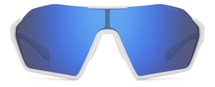 Polaroid PLD 7062/S VK6/5X  