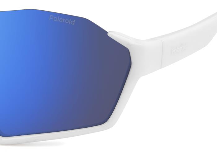 Polaroid PLD 7062/S VK6/5X  