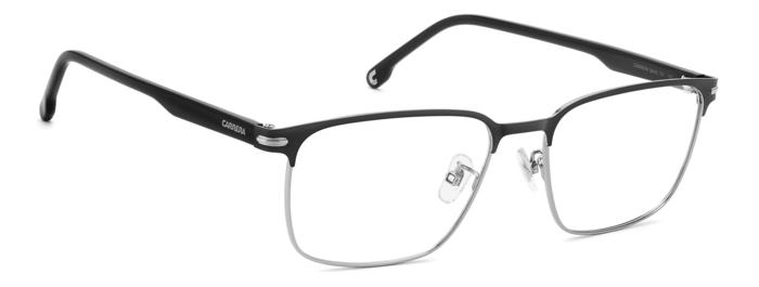 Carrera CARRERA 384/G TI7  