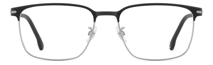 Carrera CARRERA 384/G TI7  