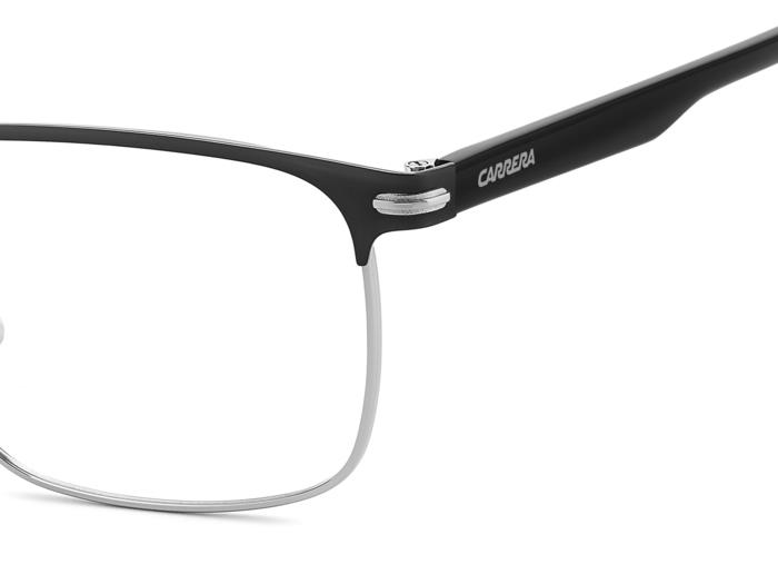 Carrera CARRERA 384/G TI7  