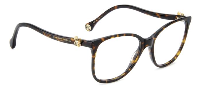 Carolina Herrera HER 0396 086  