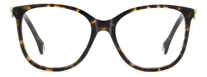 Carolina Herrera HER 0396 086  