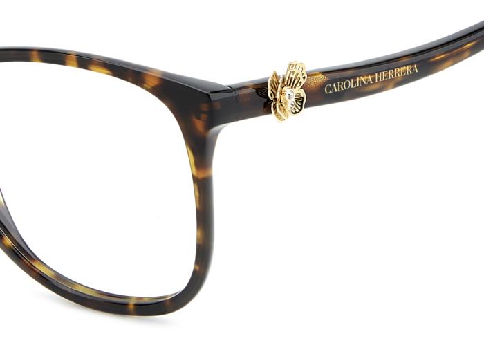 Carolina Herrera HER 0396 086  