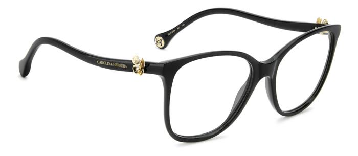 Carolina Herrera HER 0396 807  