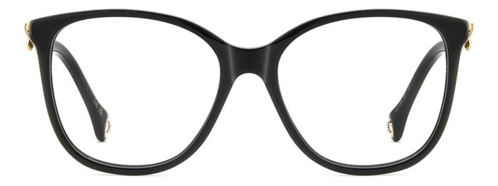 Carolina Herrera HER 0396 807  