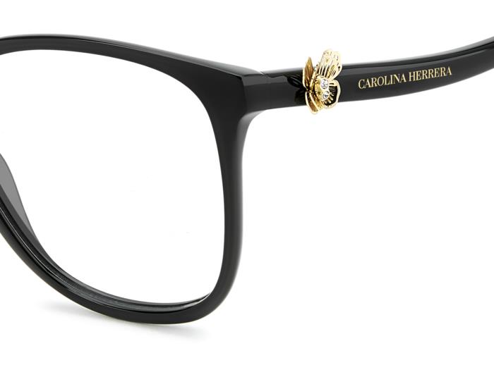 Carolina Herrera HER 0396 807  