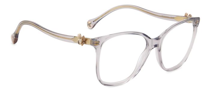 Carolina Herrera HER 0396 KB7  