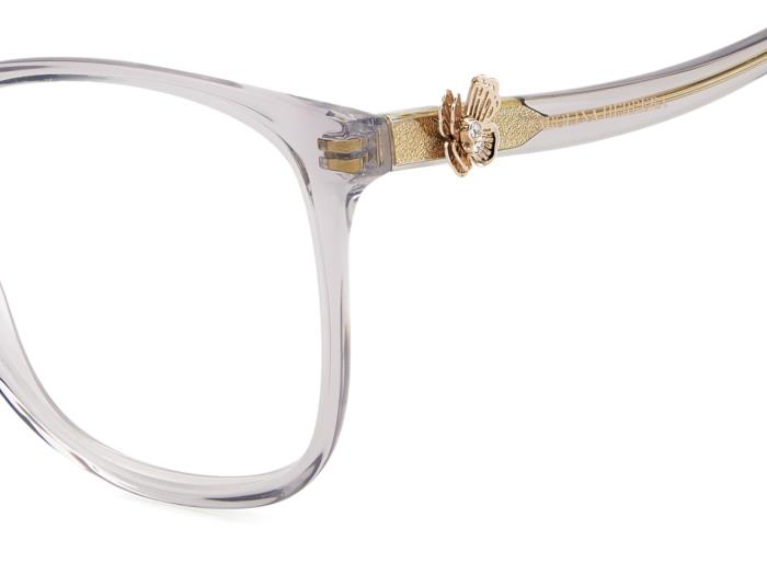 Carolina Herrera HER 0396 KB7  